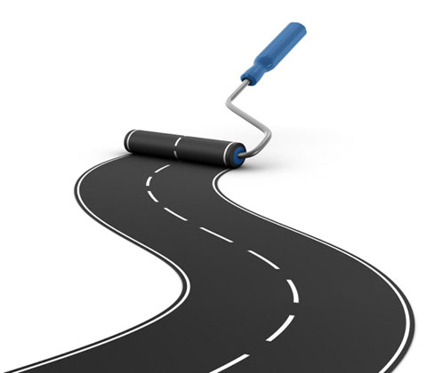 Trazando el camino de la consultoría