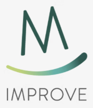 Improve HR Consulting (Talento)