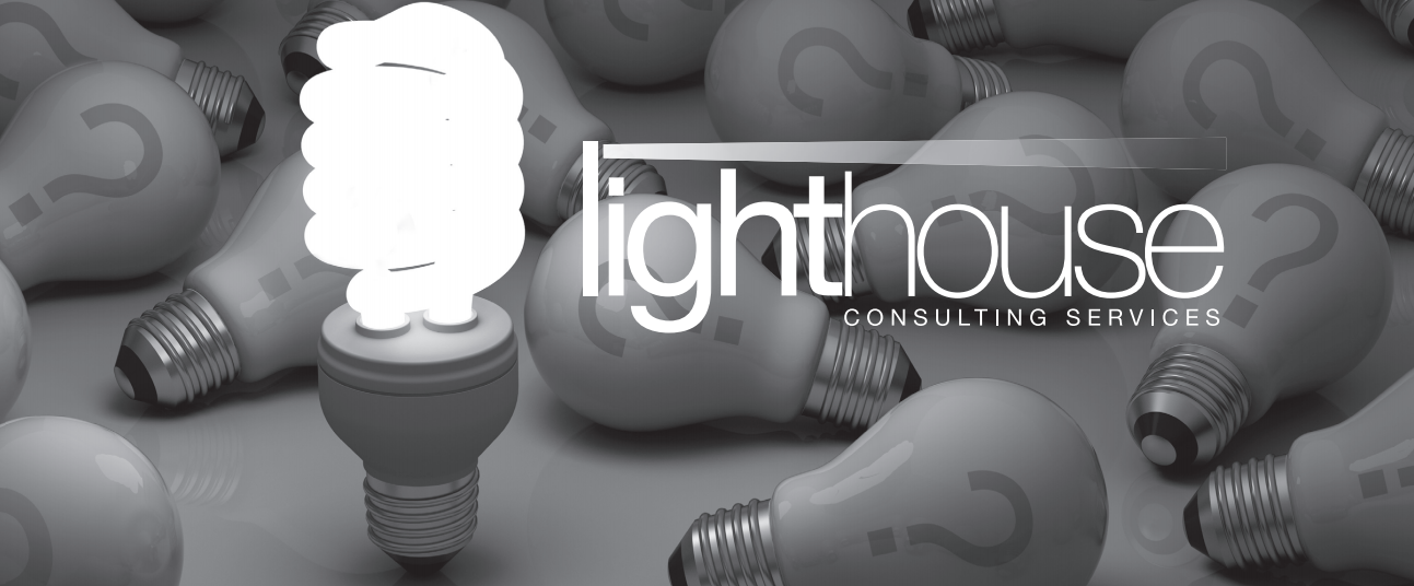 Lighthouse Consulting Services - Iluminamos el camino